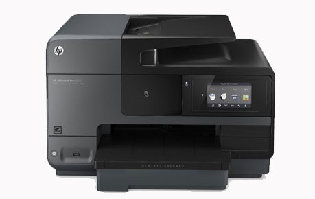 hp officeJet pro 8620