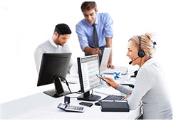 software consultation